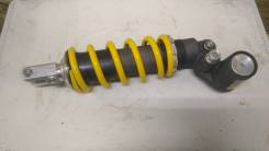  62100-40F30-163  Suzuki GSX R 1000 2004. 