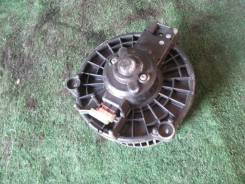    Honda Zest,  JE1 P07A 