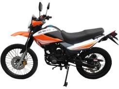 Racer Panther Lite RC250GY-C2A, 2021 