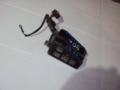   Toyota Corolla, Sprinter Carib, Sprinter AE91, AE92, AE95, CE90, CE95, CE96, CE97, EE90, EE96, EE97, EE98 