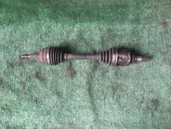 ������ ������ Toyota, Allion, �Opa, �Premio, �RAV4, ����� �������� ����