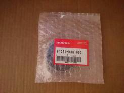 Bearing,ball radi Honda    CB1100 CB1300 