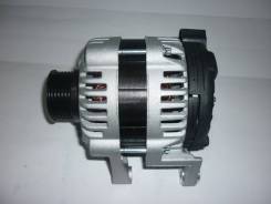   ALD2595  Chevrolet Cruze  6  