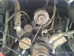 daewoo DV15T
