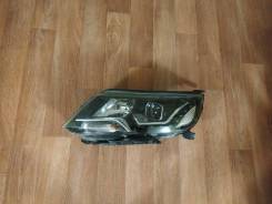 ���� ����� Geely Emgrand X7 NL -4 (2018 - �. �)