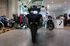 BMW R 1250 GS Adventure, 2019 