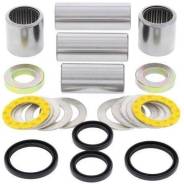   All Balls Honda CRF250R 10-13, CRF450R 05-12 