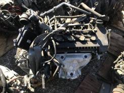 Контрактный Двигатель Mitsubishi, прошла проверку фото
