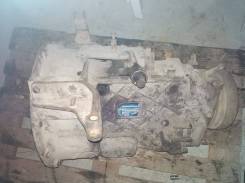  ZF 5S 42