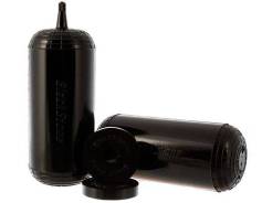  BlackStone 