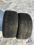 Yokohama Advan A048, 255/40 R17 