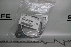    Subaru [44022AA131] 