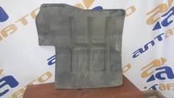    Iveco Stralis 504067512