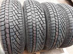 Gislaved Soft Frost 200, 205/55R16 94T 