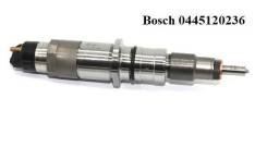  0445120236 Bosch 