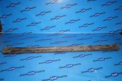    15039398 Chevrolet Tahoe GMT800 