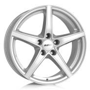     Alutec Raptr  