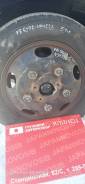   Mitsubishi Canter R16 