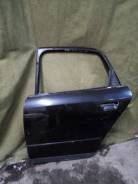 ����� ������ ����� Audi