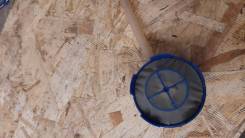   Arctic Cat M 800 2670-377, 2670-053, 2670-054 