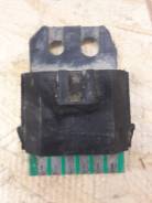    Polaris Sportsman 4014055, 2204890, 4010 