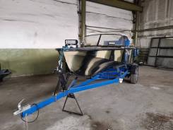    Yamaha f115 