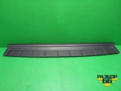    ( 2012) (5216260040) Toyota Land Cruiser (200)  2008 