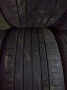 Continental ContiSportContact 5, 285/40 R21
