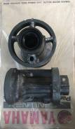    , Yamaha F 300-350 6AW-45332-00-00 