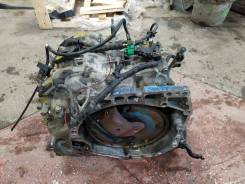  Nissan Tiida C11 HR15 RE0F08A/RE0F08B 1XC0B