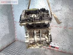 Двигатель Mini Cooper (F55/F56) 2013, 1.2 л, бензин (B38A12A)