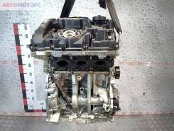 Двигатель Mini Cooper (F55/F56) 2016, 1.5 л, бензин (B38B15A)