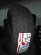 Tigar CargoSpeed Winter, 215/70R15 