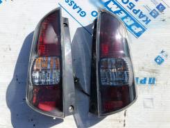 - Toyota Passo, KGC10, KGC15, M700A, QNC10