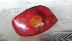 ������ ������ ����� Daewoo Matiz Daewoo Matiz (1998-2004)