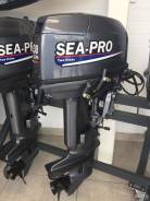    Sea-Pro T 30SE 