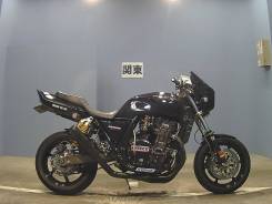 Honda CB 1000SF, 1994 