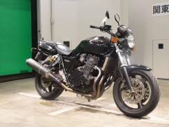 Honda CB 1000SF, 1994 