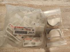   #1, Yamaha F 200-250 69J-11416-01-00 