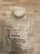   #3, Yamaha F 200-250 69J-11416-21-00 