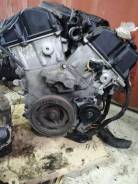 Двигатель Chrysler Sebring 06 г. EER 2,7 л.