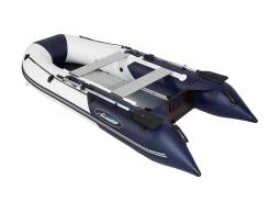    Gladiator B330AL 