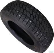 Tigar CargoSpeed Winter, 225/70 R15 C 
