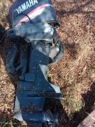 Yamaha 150-200,    