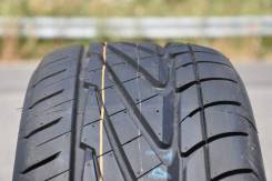 Купить шины 225/50 R17. Каталог новой и б/у резины 17", летние и зимние ...