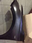 ����� Mitsubishi l 200 2018 ����