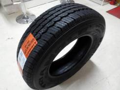 Triangle TR258, 255/65 R16 109T 