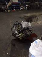 ��������� � ����� G6EA