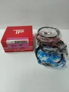 33751 * ������ ��������� STD R2 86 / 2 / 2 / 4 30850, 30855, 30143, S ����