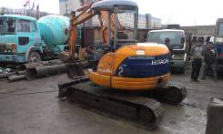 Hitachi EX58   